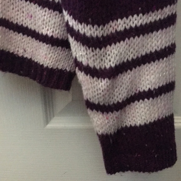 FINAL MARKDOWN ST. John’s bay sweater xl - Picture 7 of 10